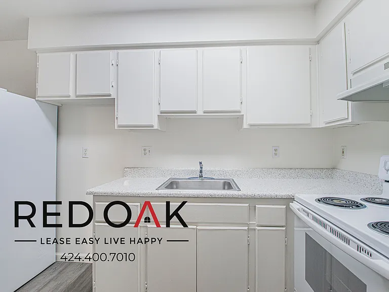 32325 S Pasadena St #111 — Photo 23