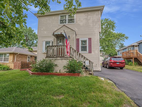 4th image of 9324 S 81st Ave