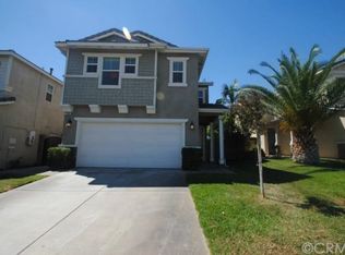 7980 Shadow Trails Ln, Riverside, CA 92509
