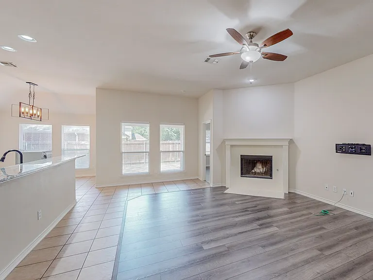 4108 Rancho Del Norte Trl — Photo 1