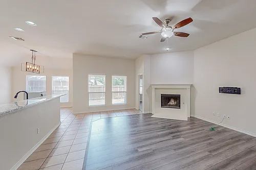 4108 Rancho Del Norte Trl Photo 1
