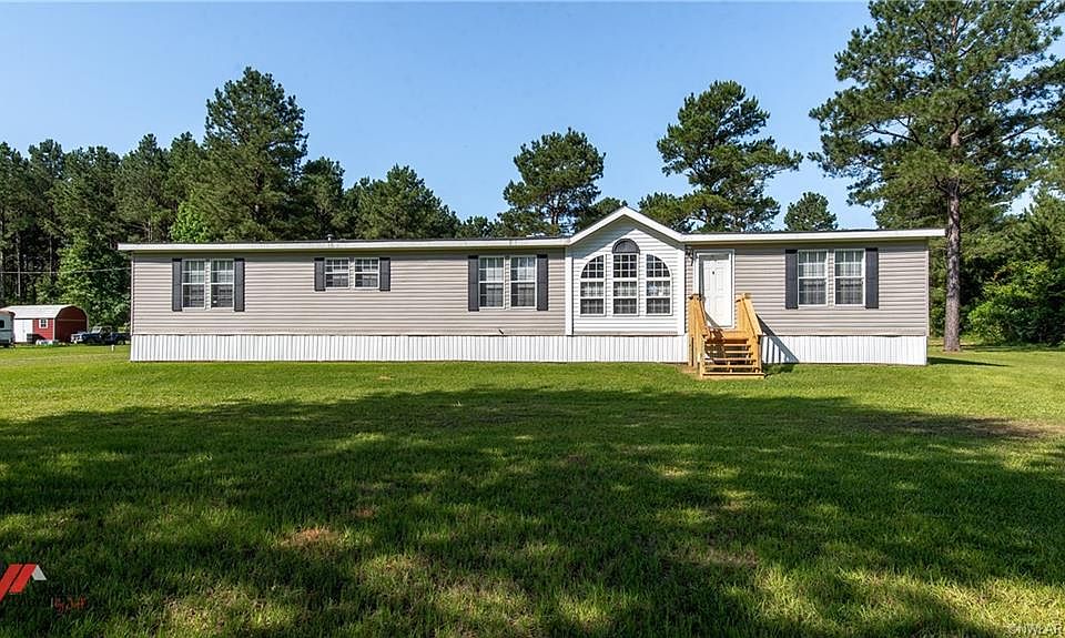 1st image of 552 Deer Park Dr