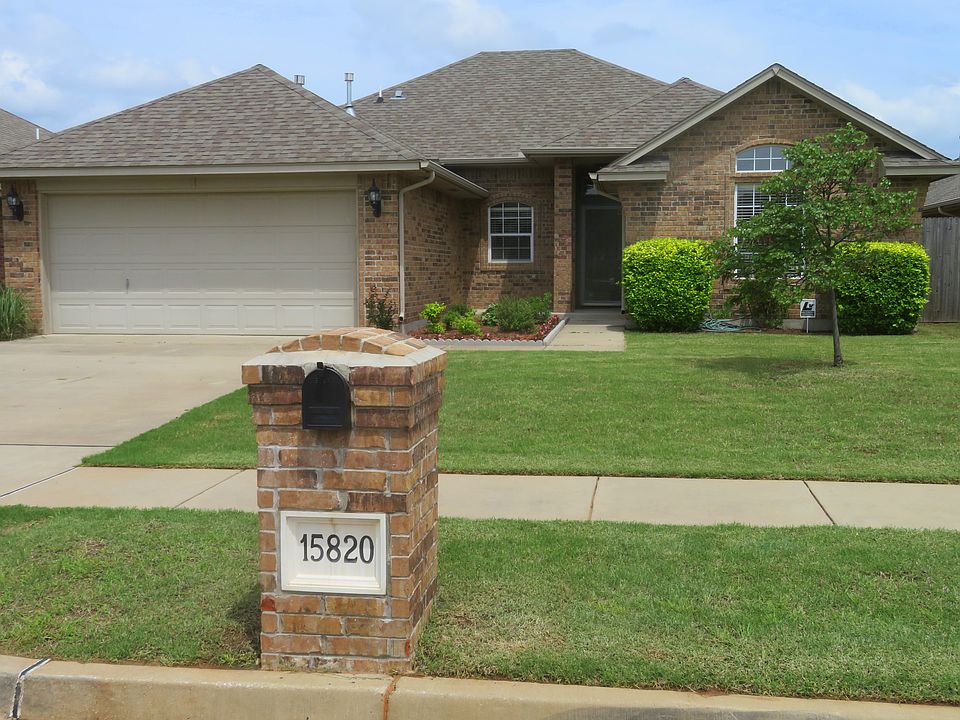 1st image of 15820 Big Cypress Dr