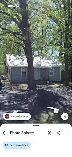713 W Trickey Ln #B Photo 1