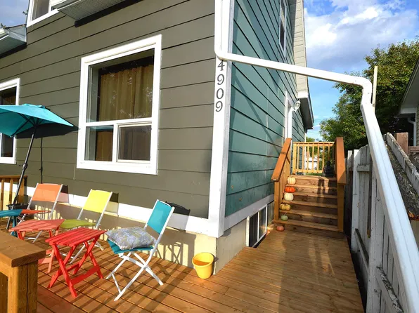 4909 52nd St, Bonnyville, AB T9N 1X7