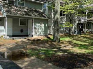 821 Fishers Creek Rd #821, Absecon, NJ 08205