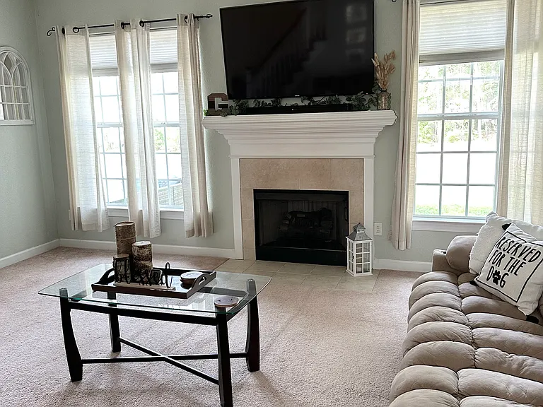 501 King Ct — Photo 28
