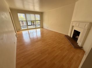 2422 Cabrillo St #2420, San Francisco, CA 94121