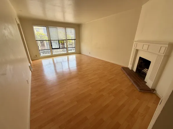 2422 Cabrillo St #2420, San Francisco, CA 94121