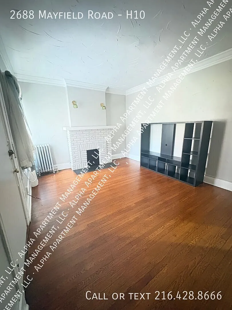 2688 Mayfield Rd — Photo 4