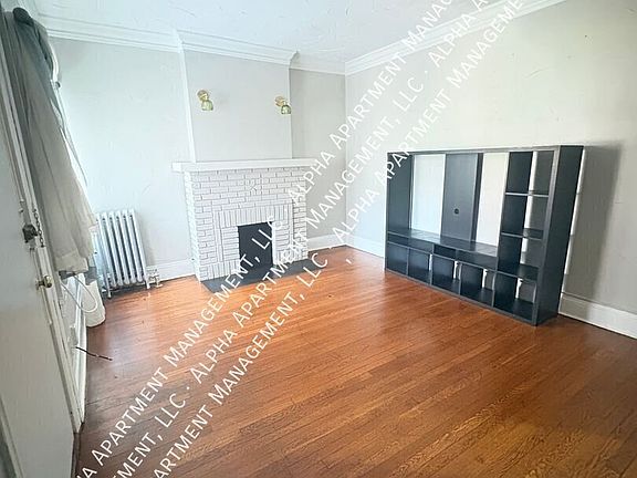 4th image of 2688 Mayfield Rd #H10