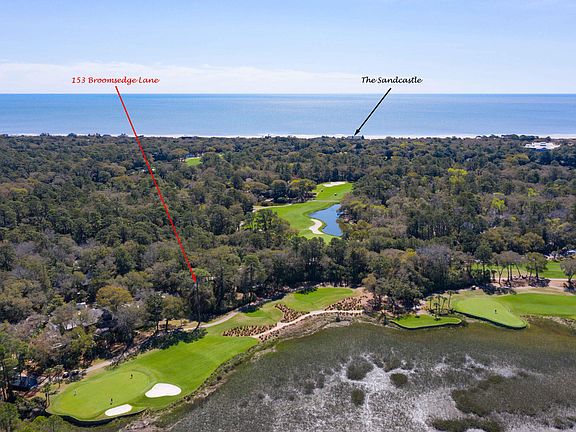 3rd image of 153 Broomsedge Ln