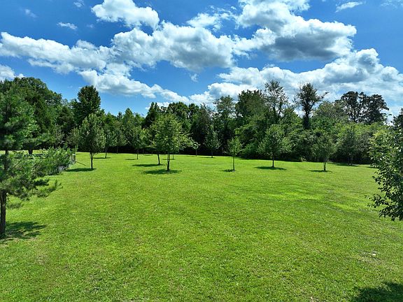 4th image of 5858 Wolf Creek Rd