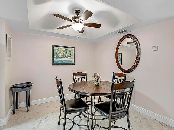 5th image of 7518 Ashmont Circle #103