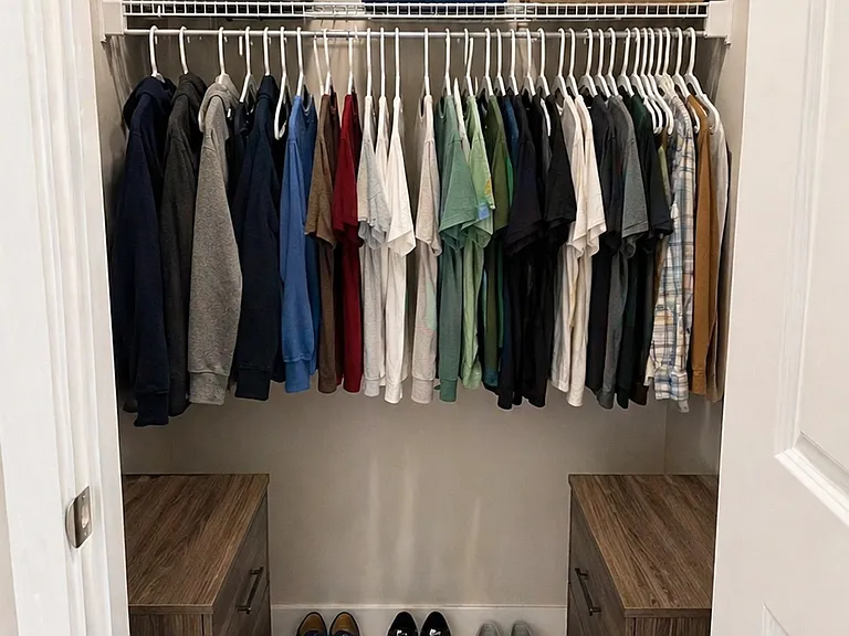 6430 Harvest Dr — Photo 15