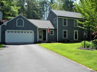 10 Brickoven Rd, Queensbury, NY 12804