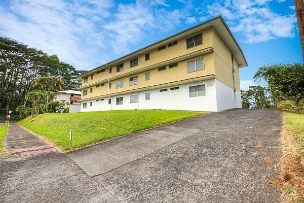1st image of 346 Kauila St