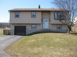 208 Carpentersville Rd, Phillipsburg, NJ 08865