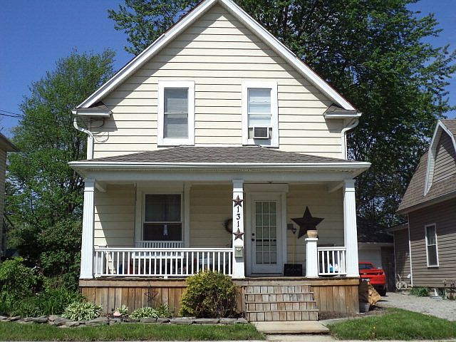 1st image of 131 Lincoln Ave