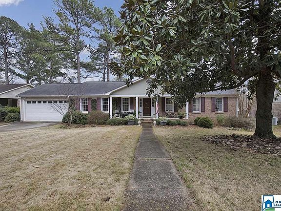 2nd image of 1139 Heritage Ln