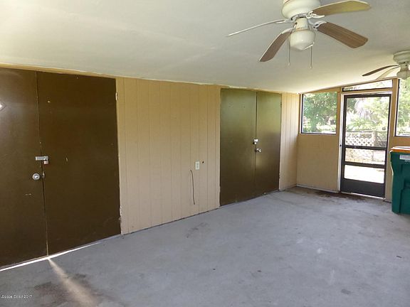 5th image of 455 Indian Acres Dr Unit 1