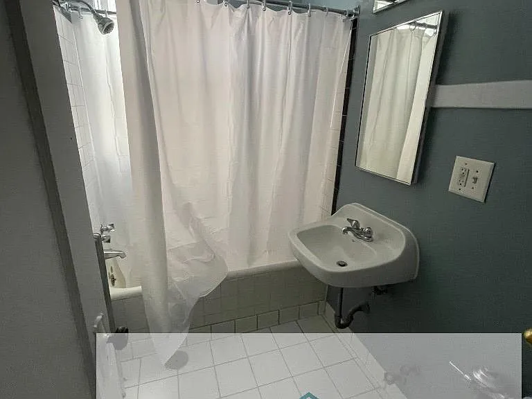 1712-20 W Albion Ave #1716-1I — Photo 9