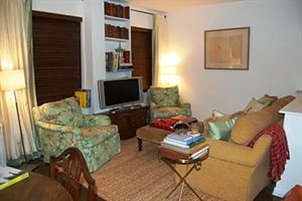 Rented by Douglas Elliman | media 46