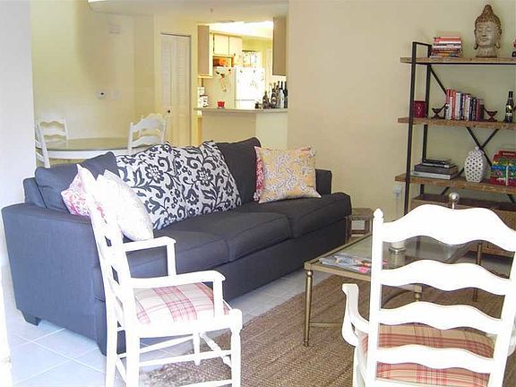 2nd image of 761 SW 148th Ave APT 901