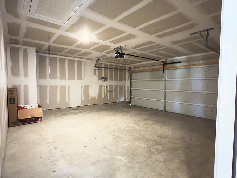 282 Texas Palmetto Cir — Photo 15