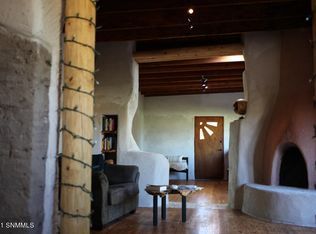 1080 San Jose Rd, La Mesa, NM 88044