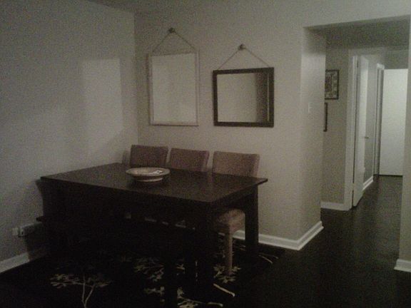 2nd image of 1601 E 21st Ave APT 22