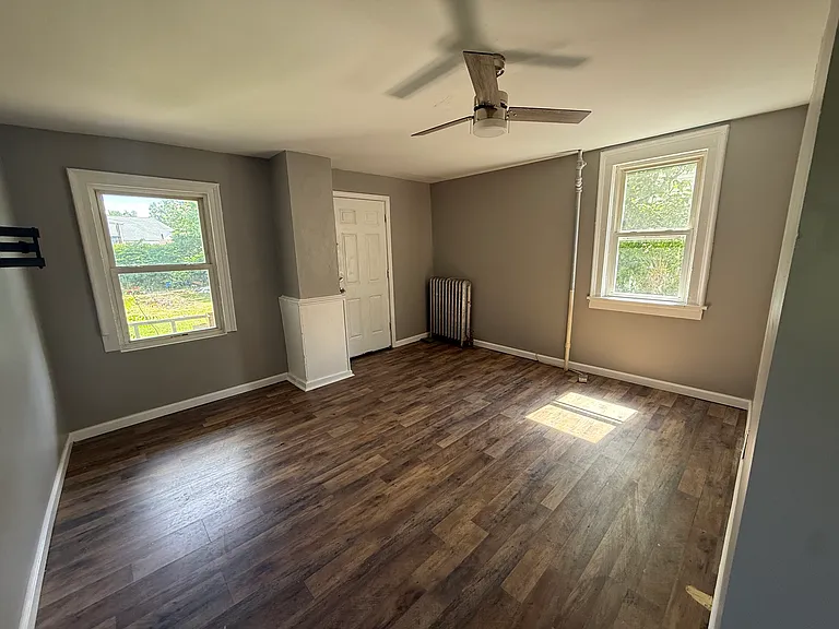 1774 Brick Ave #1 — Photo 5