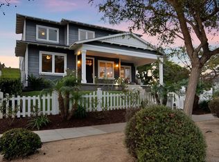 1376 Missouri St, San Diego, CA 92109
