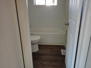 3285 N Jasmine St APT B, Denver, CO 80207