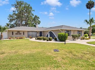 1 Ferguson Ct, Palm Coast, FL 32137