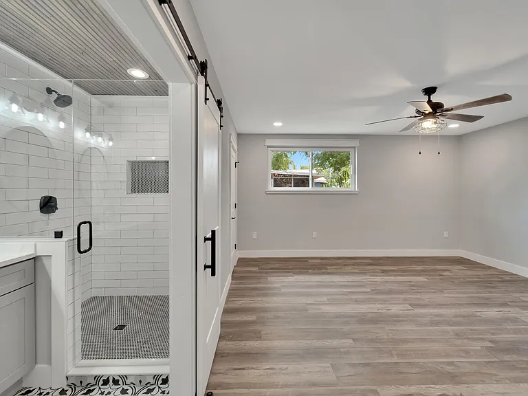 304 Orangewood Ave (41)_12292023