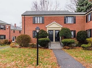 910 Belmont St, Watertown, MA 02472
