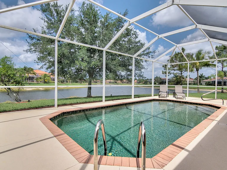14678 Fern Lake Ct #ID1049694P — Photo 2