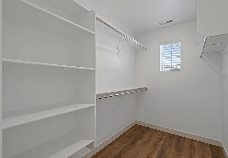 4973 W Willowbank Dr — Photo 19