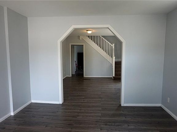 5th image of 1801-1803 S Meridian St