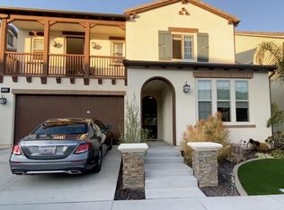 13423 Banyan Way, San Diego, CA 92130