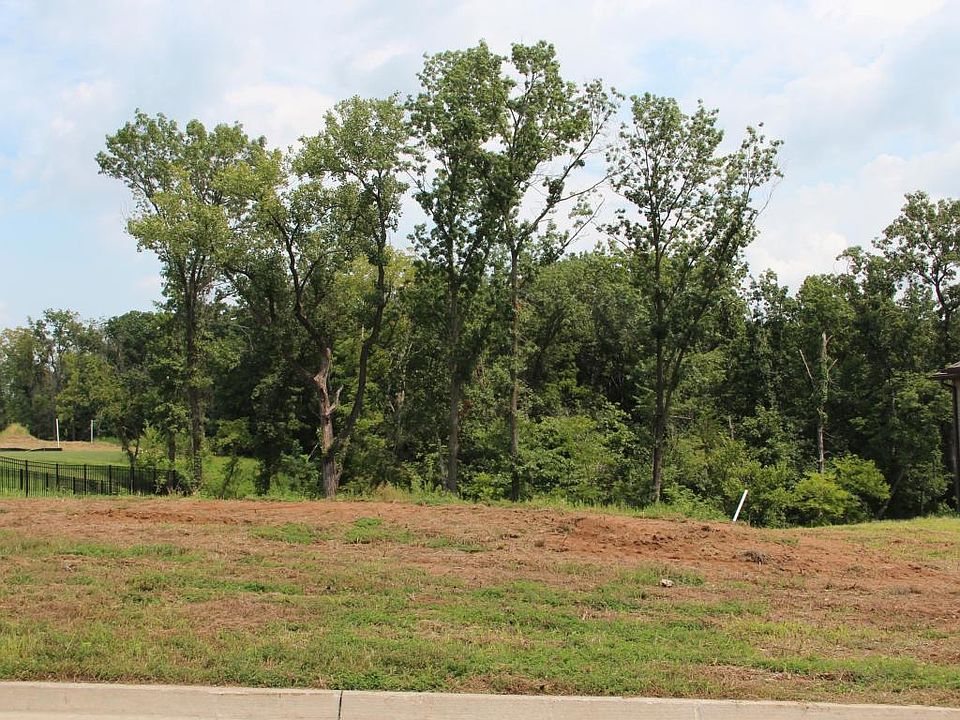2nd image of 5424 Steeplechase Dr