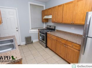 7552 S Colfax Ave, Chicago, IL 60649