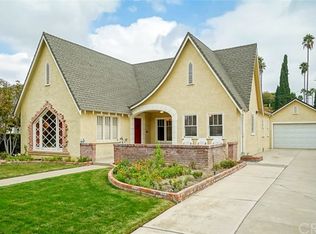 3543 Castle Reagh Pl, Riverside, CA 92506