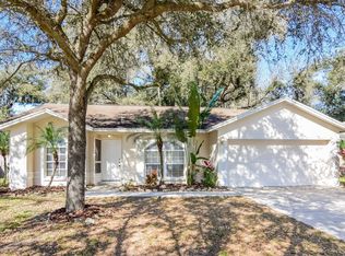 306 Carriage Crossing Cir, Brandon, FL 33510