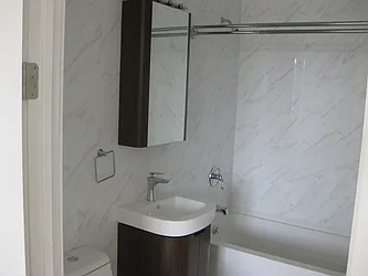 Rented by Windsor Homes Realty Corp