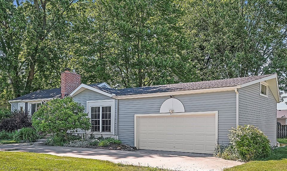 4076 Keller Hanna Dr, Brunswick, OH 44212 Zillow