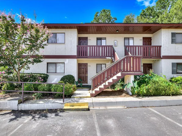 1007 Windsong Cir, Augusta, GA 30907