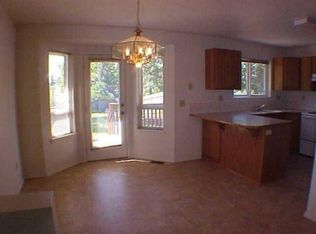 1208 E 35th Ave #0, Spokane, WA 99203