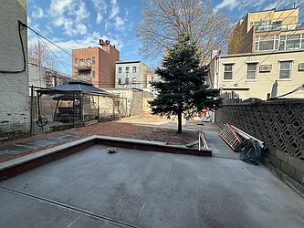 Rented by Capri Jet Realty Corp